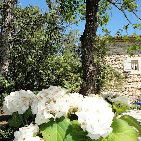 Bed & Breakfast La Chenaie De 4*