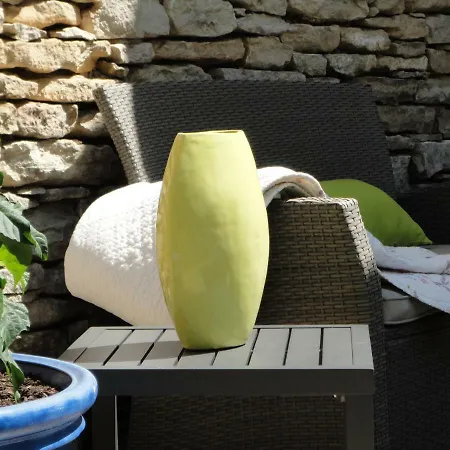 Bed & Breakfast La Chenaie De 4*